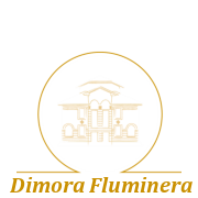 Logo_Dimora-180x180