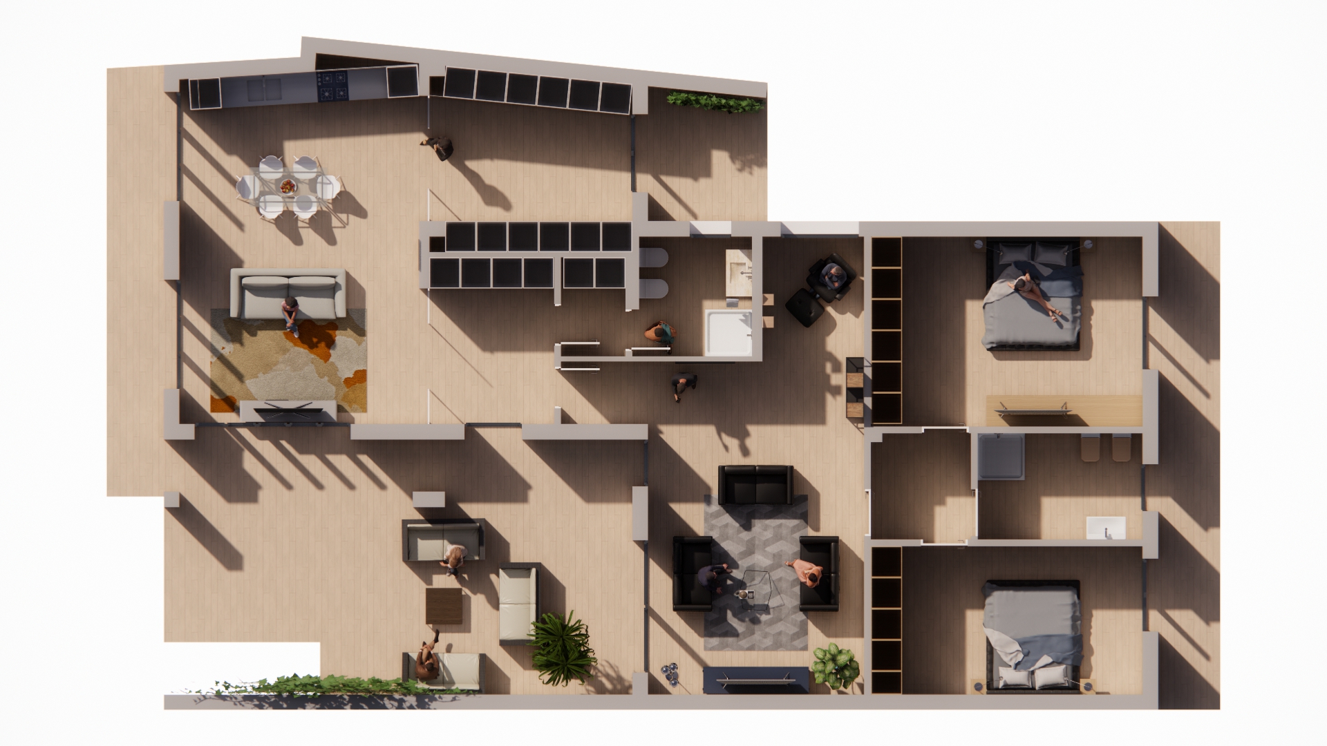 PLAN