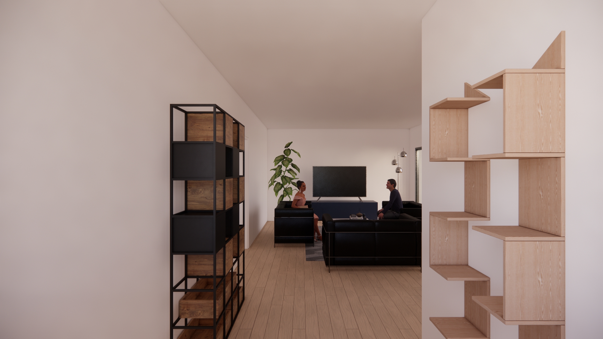 SALA_RELAX_LETTURA